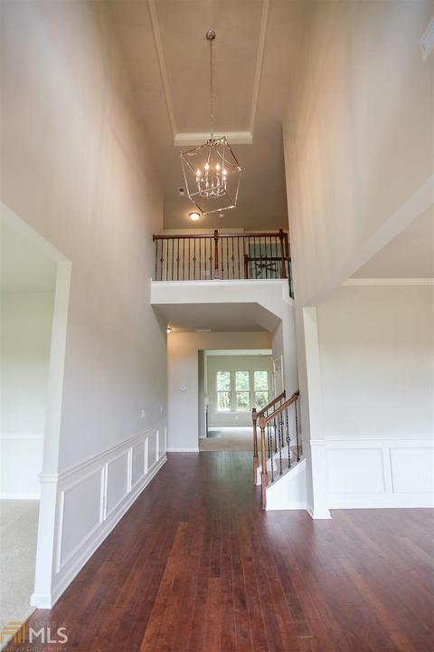 272 Traditions Ln, Hampton, GA 30228 photo 12