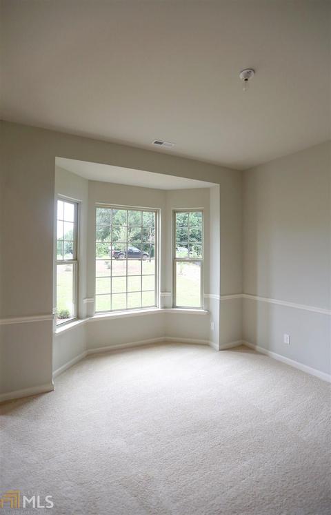 272 Traditions Ln, Hampton, GA 30228 photo 23