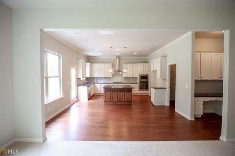 272 Traditions Ln, Hampton, GA 30228 photo 6