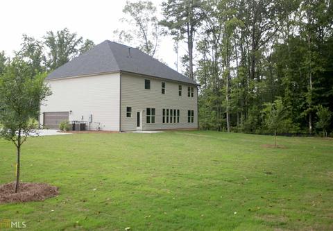 272 Traditions Ln, Hampton, GA 30228 photo 28