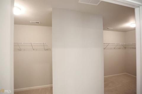 272 Traditions Ln, Hampton, GA 30228 photo 20