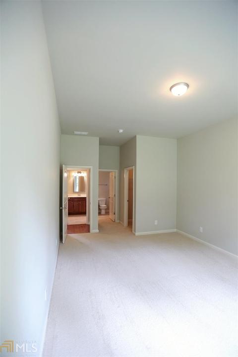 272 Traditions Ln, Hampton, GA 30228 photo 21