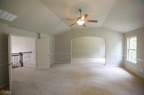 272 Traditions Ln, Hampton, GA 30228 photo 16