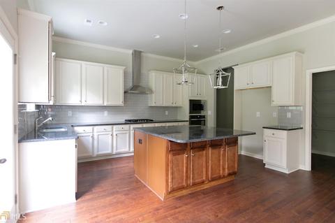 272 Traditions Ln, Hampton, GA 30228 photo 2