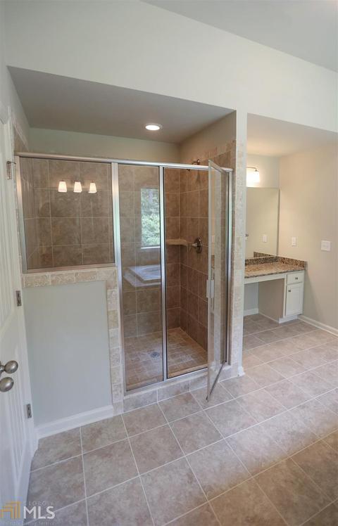 272 Traditions Ln, Hampton, GA 30228 photo 19