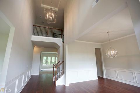 272 Traditions Ln, Hampton, GA 30228 photo 10