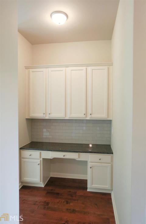 272 Traditions Ln, Hampton, GA 30228 photo 8
