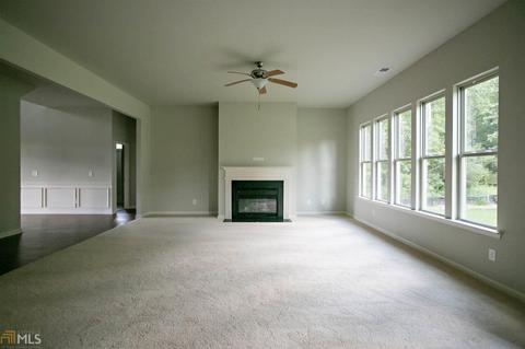 272 Traditions Ln, Hampton, GA 30228 photo 9