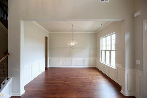 272 Traditions Ln, Hampton, GA 30228 photo 13