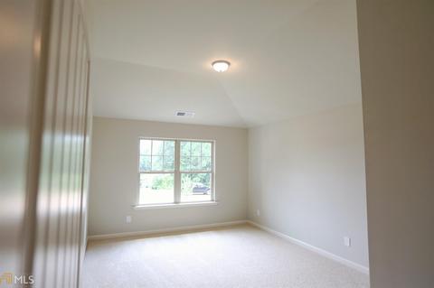 272 Traditions Ln, Hampton, GA 30228 photo 22