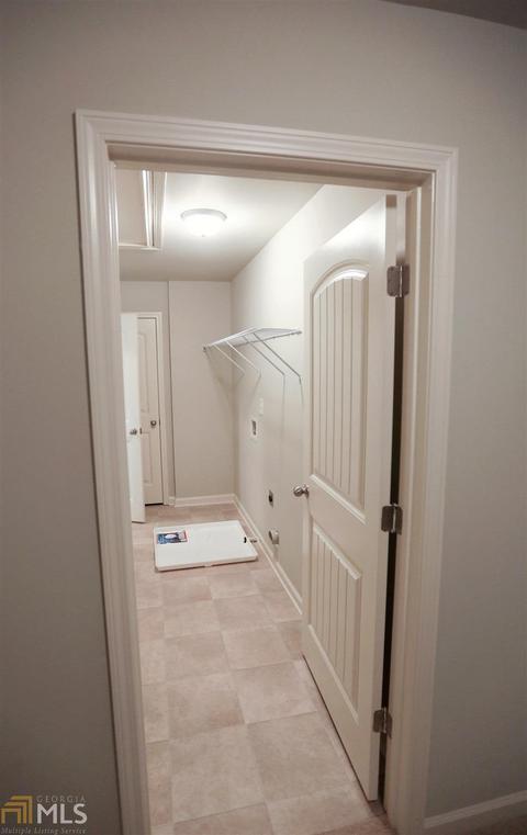 272 Traditions Ln, Hampton, GA 30228 photo 27