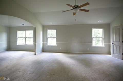 272 Traditions Ln, Hampton, GA 30228 photo 15