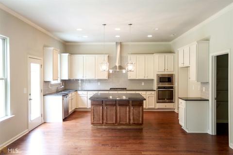 272 Traditions Ln, Hampton, GA 30228 photo 4