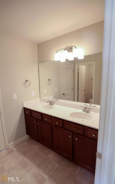 272 Traditions Ln, Hampton, GA 30228 photo 24