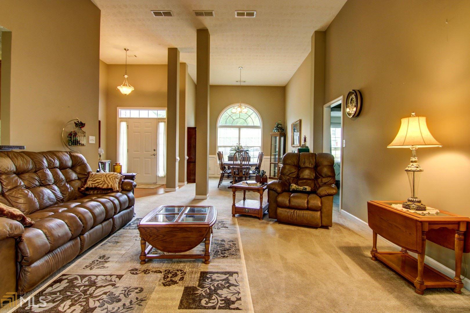 25 Browning Dr, Covington, GA 30016 photo 24