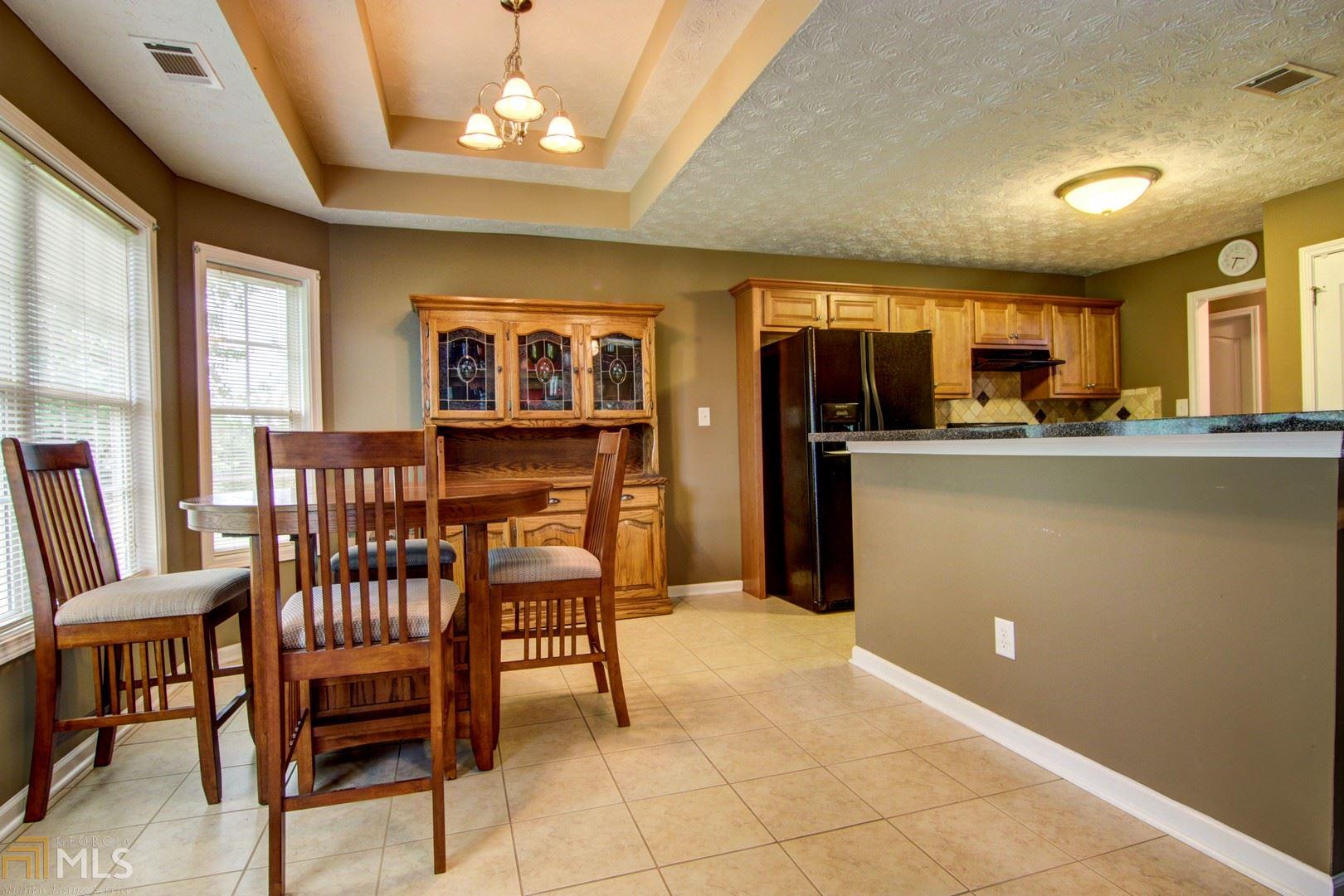 25 Browning Dr, Covington, GA 30016 photo 16