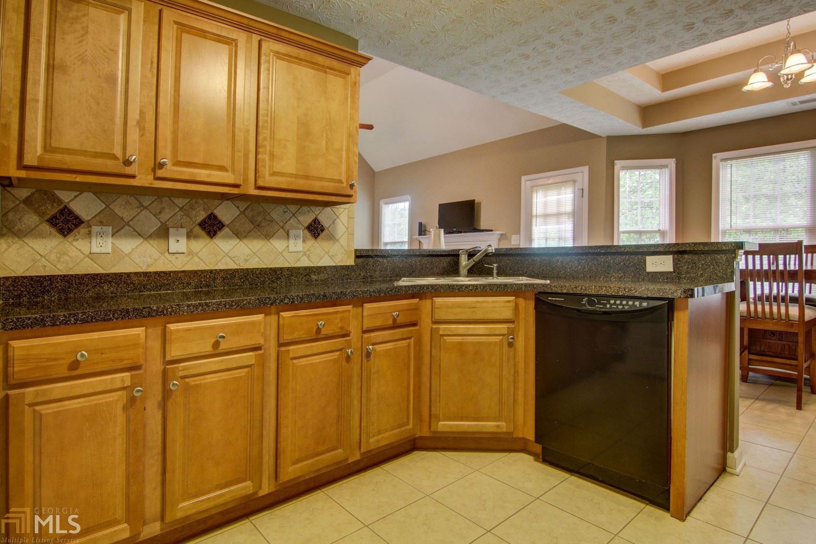 25 Browning Dr, Covington, GA 30016 photo 11
