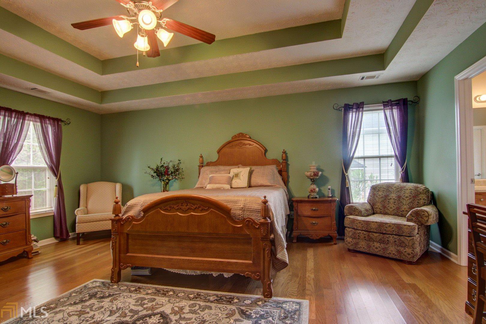 25 Browning Dr, Covington, GA 30016 photo 28
