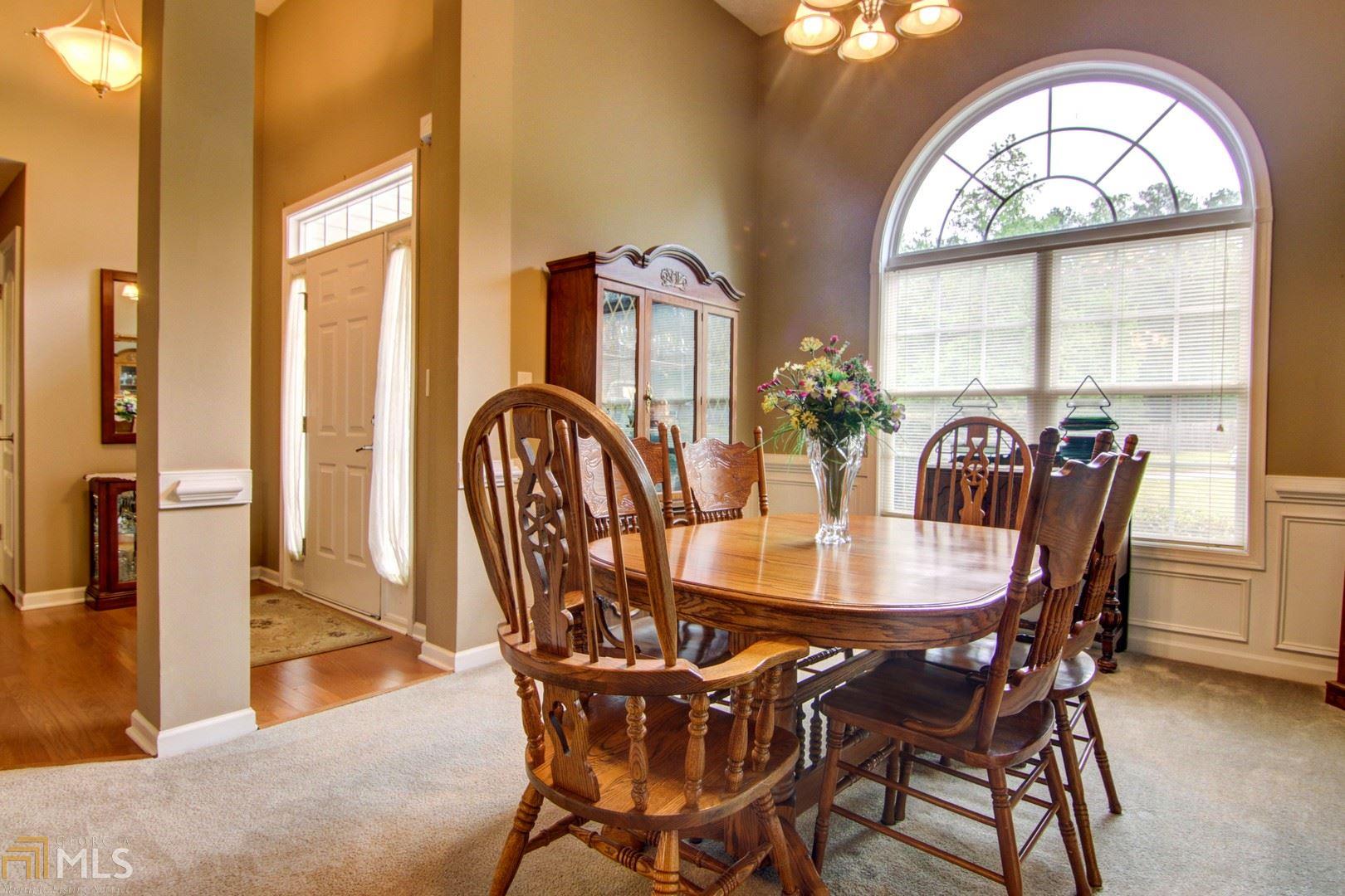 25 Browning Dr, Covington, GA 30016 photo 6