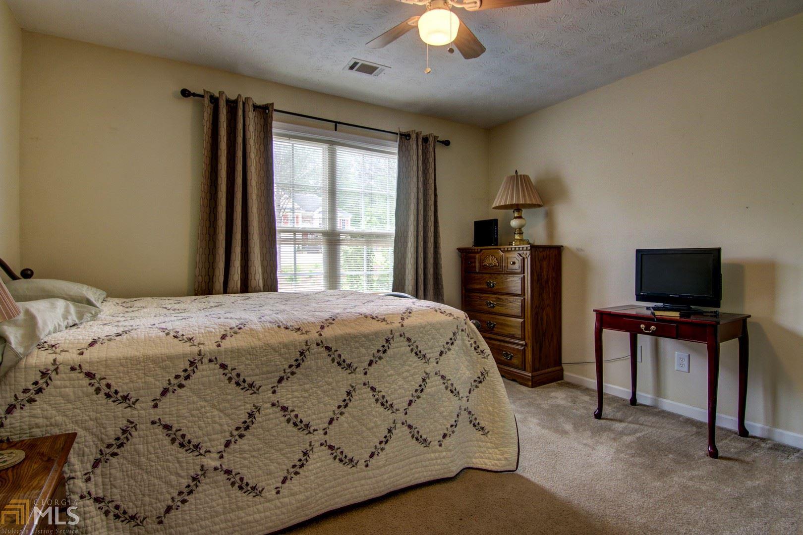 25 Browning Dr, Covington, GA 30016 photo 35