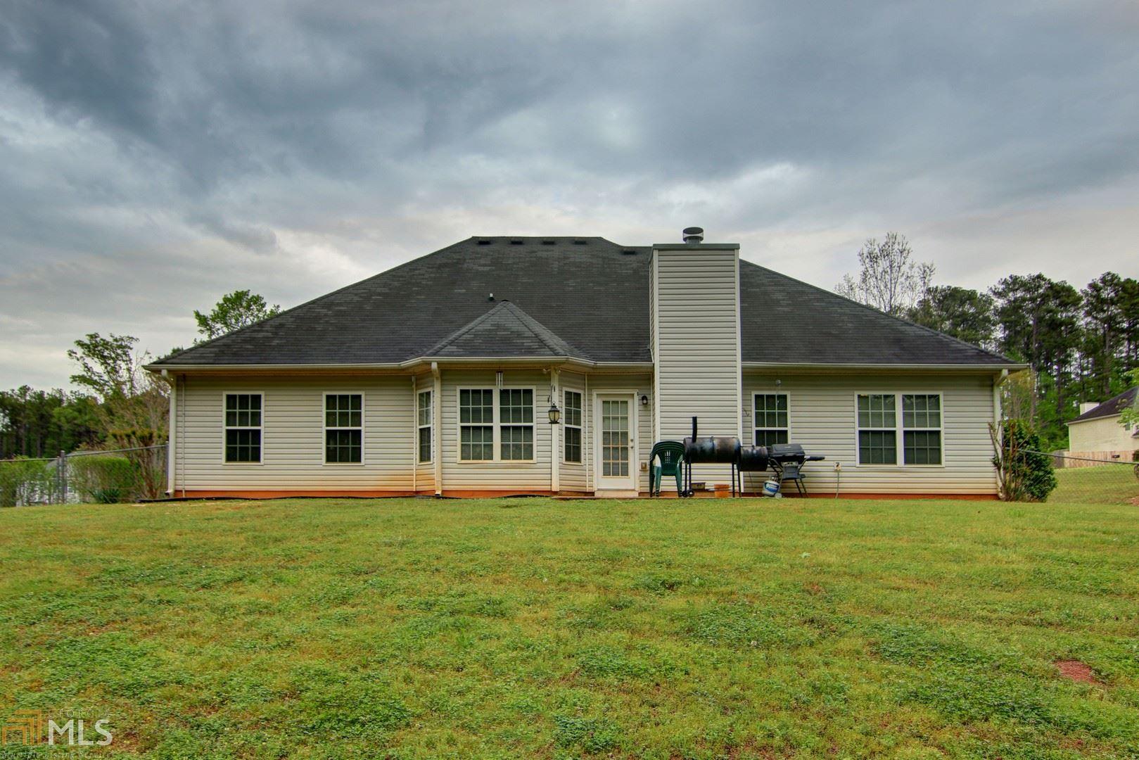 25 Browning Dr, Covington, GA 30016 photo 36