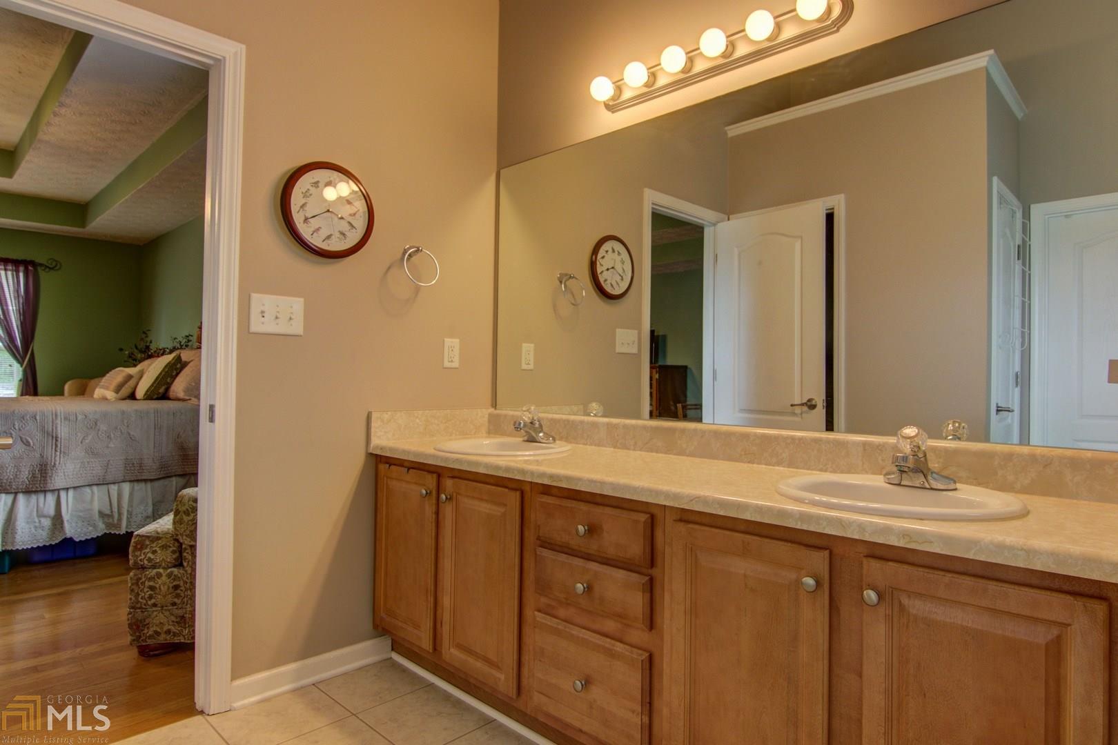 25 Browning Dr, Covington, GA 30016 photo 30