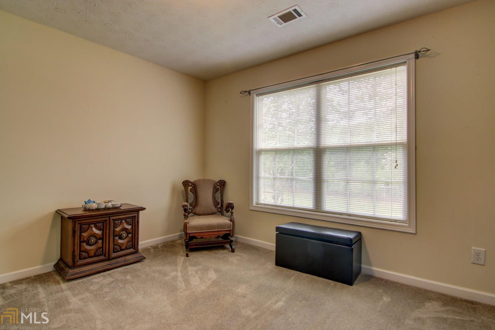 25 Browning Dr, Covington, GA 30016 photo 33