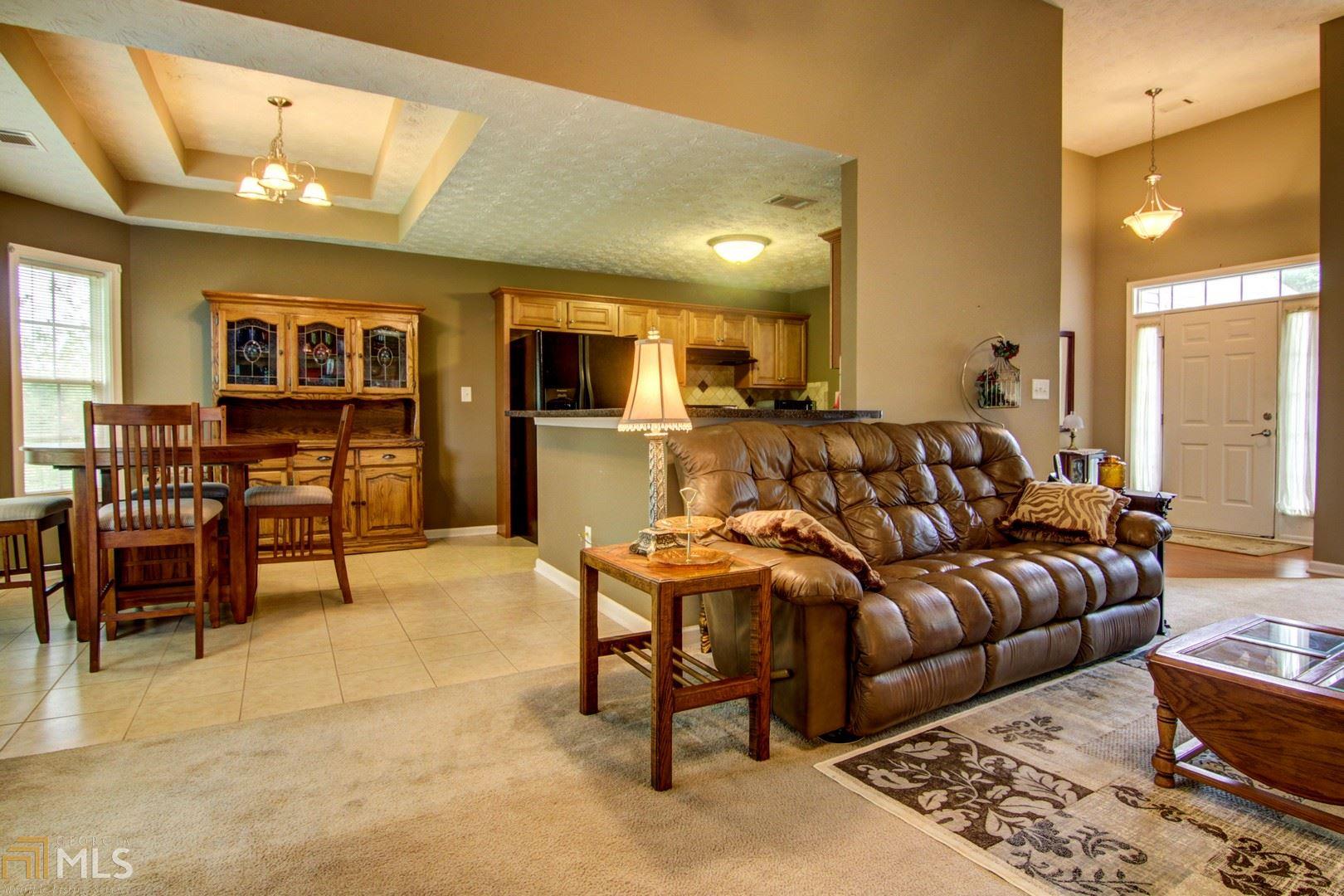 25 Browning Dr, Covington, GA 30016 photo 22