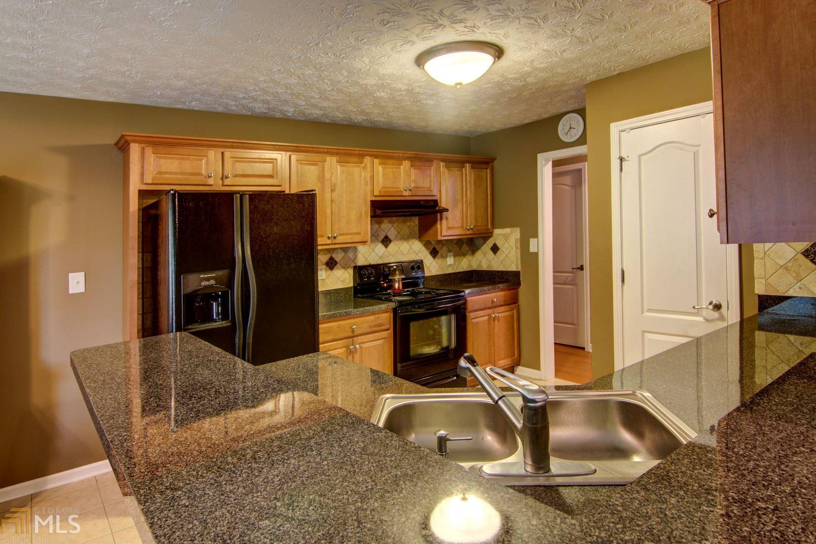 25 Browning Dr, Covington, GA 30016 photo 15