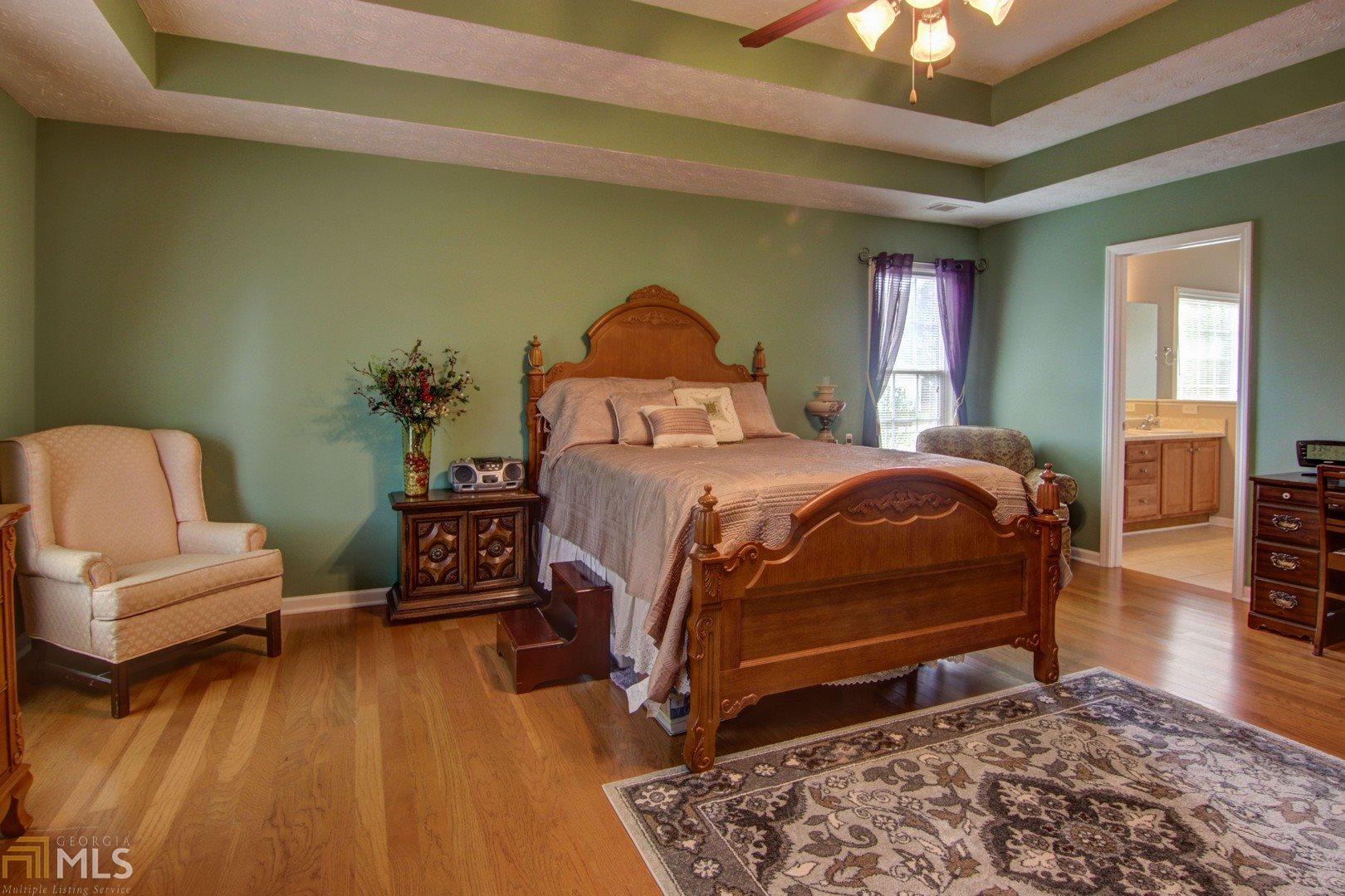25 Browning Dr, Covington, GA 30016 photo 27