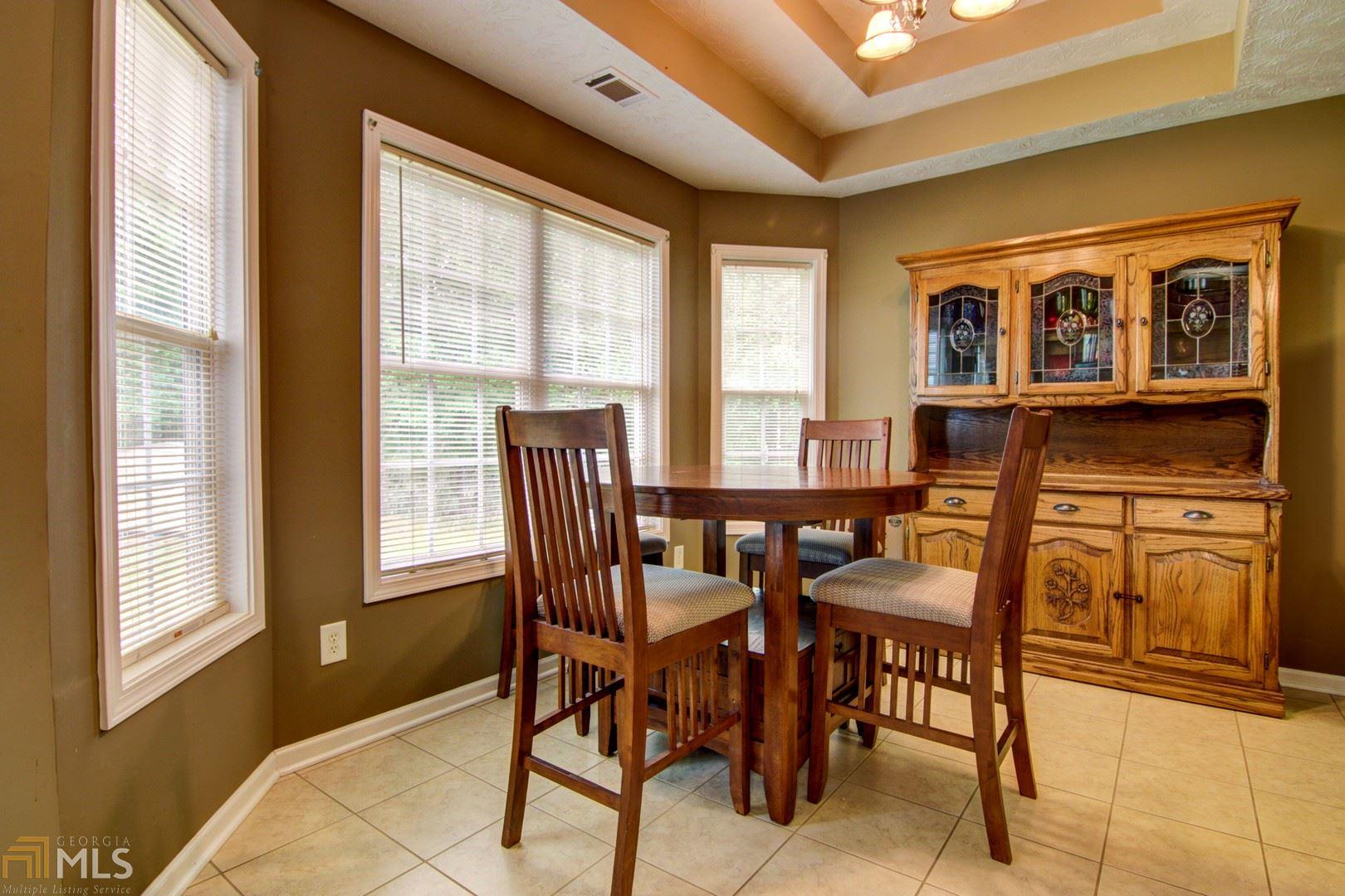 25 Browning Dr, Covington, GA 30016 photo 17