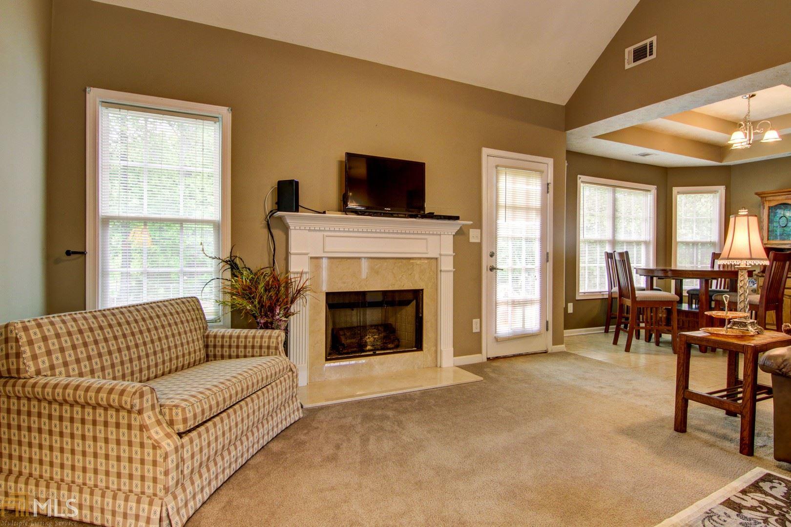 25 Browning Dr, Covington, GA 30016 photo 25
