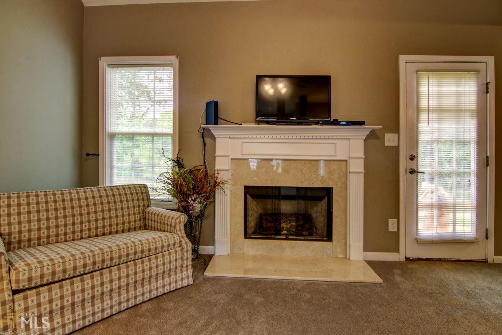 25 Browning Dr, Covington, GA 30016 photo 21