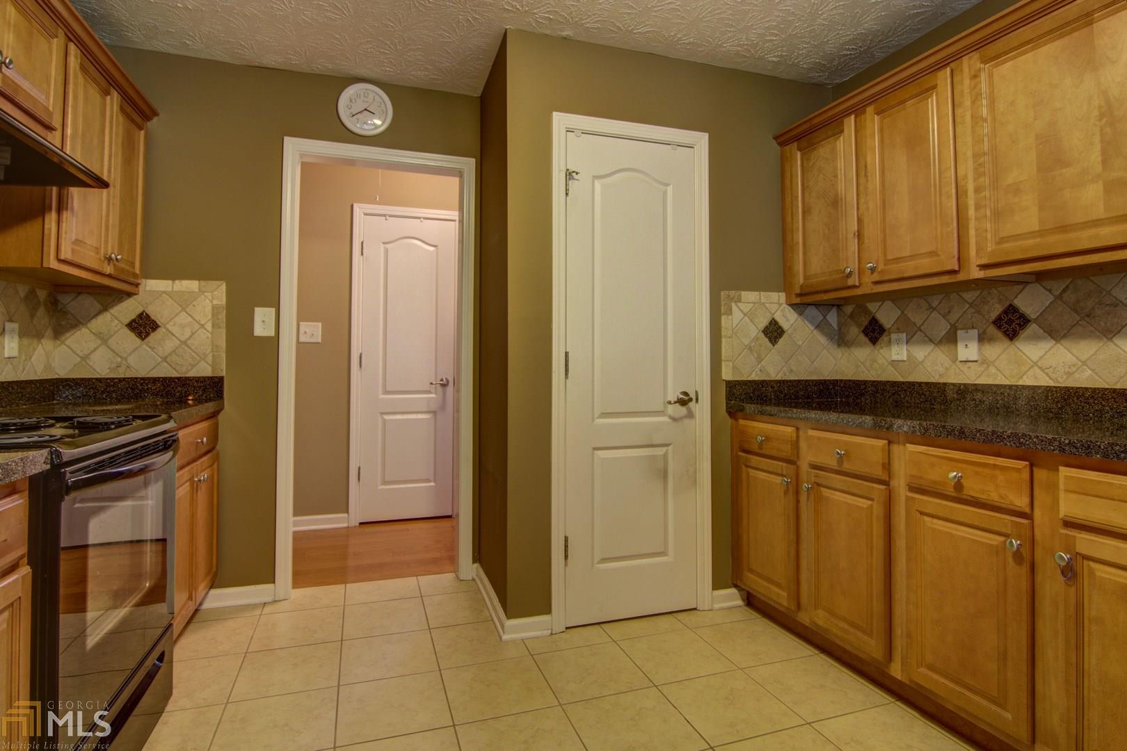 25 Browning Dr, Covington, GA 30016 photo 9