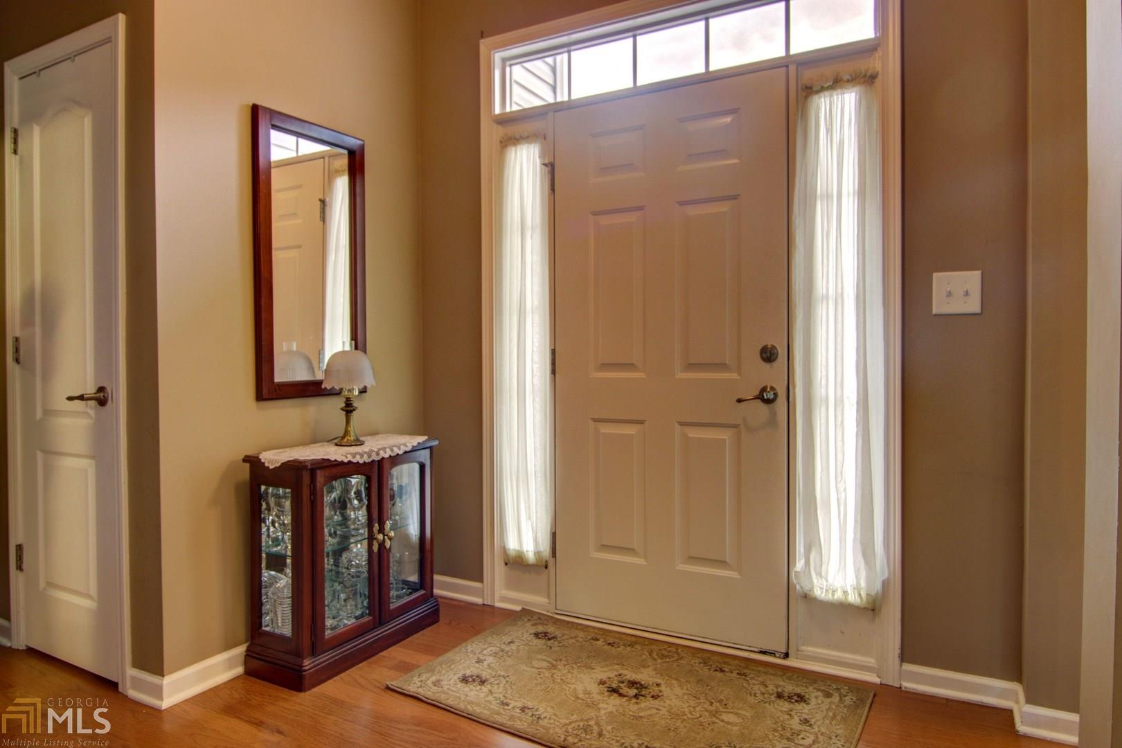 25 Browning Dr, Covington, GA 30016 photo 5