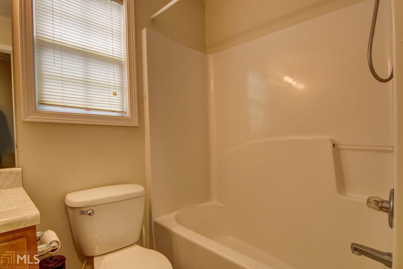 25 Browning Dr, Covington, GA 30016 photo 34