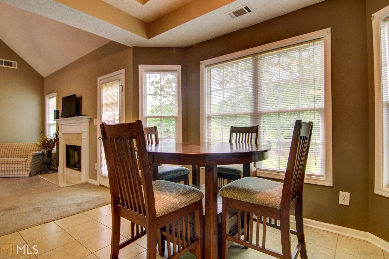 25 Browning Dr, Covington, GA 30016 photo 14
