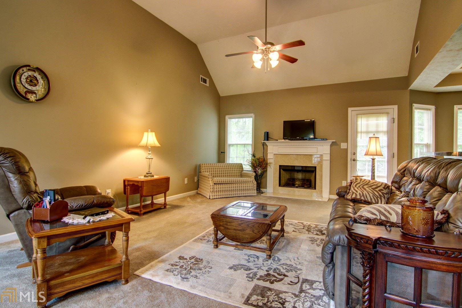 25 Browning Dr, Covington, GA 30016 photo 18
