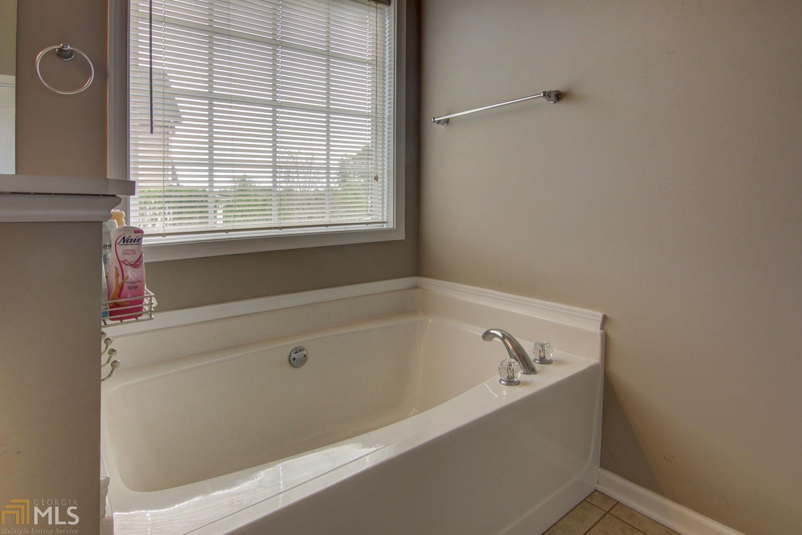 25 Browning Dr, Covington, GA 30016 photo 29