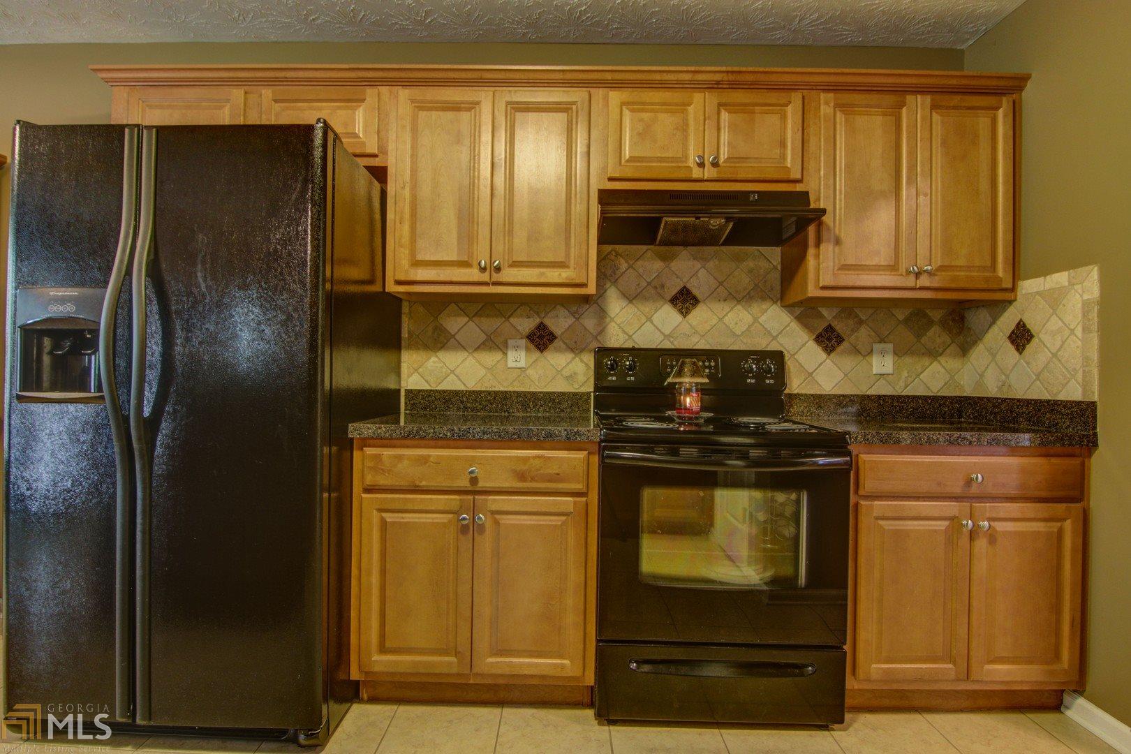 25 Browning Dr, Covington, GA 30016 photo 13