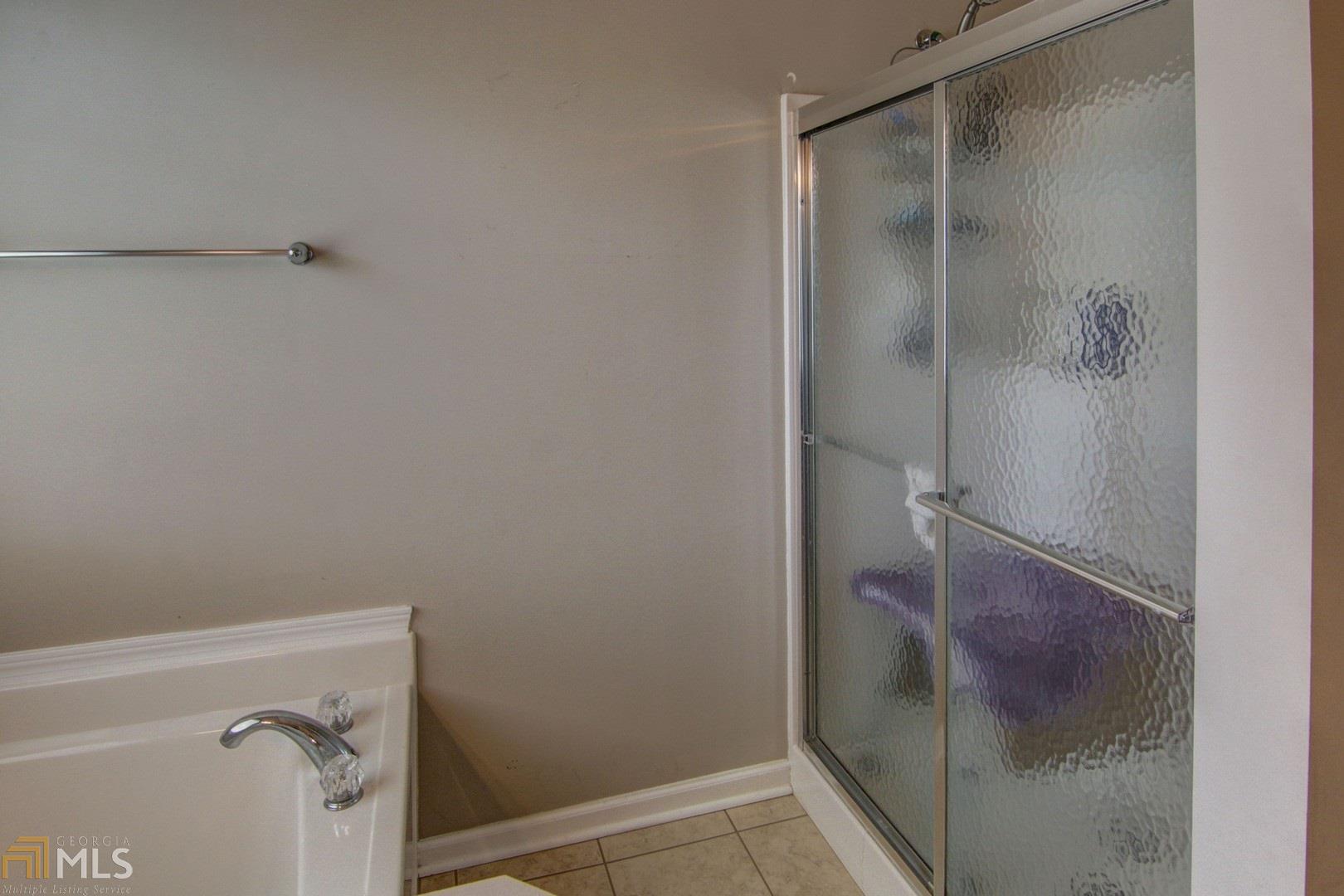25 Browning Dr, Covington, GA 30016 photo 31