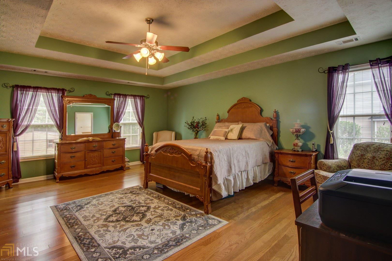 25 Browning Dr, Covington, GA 30016 photo 26