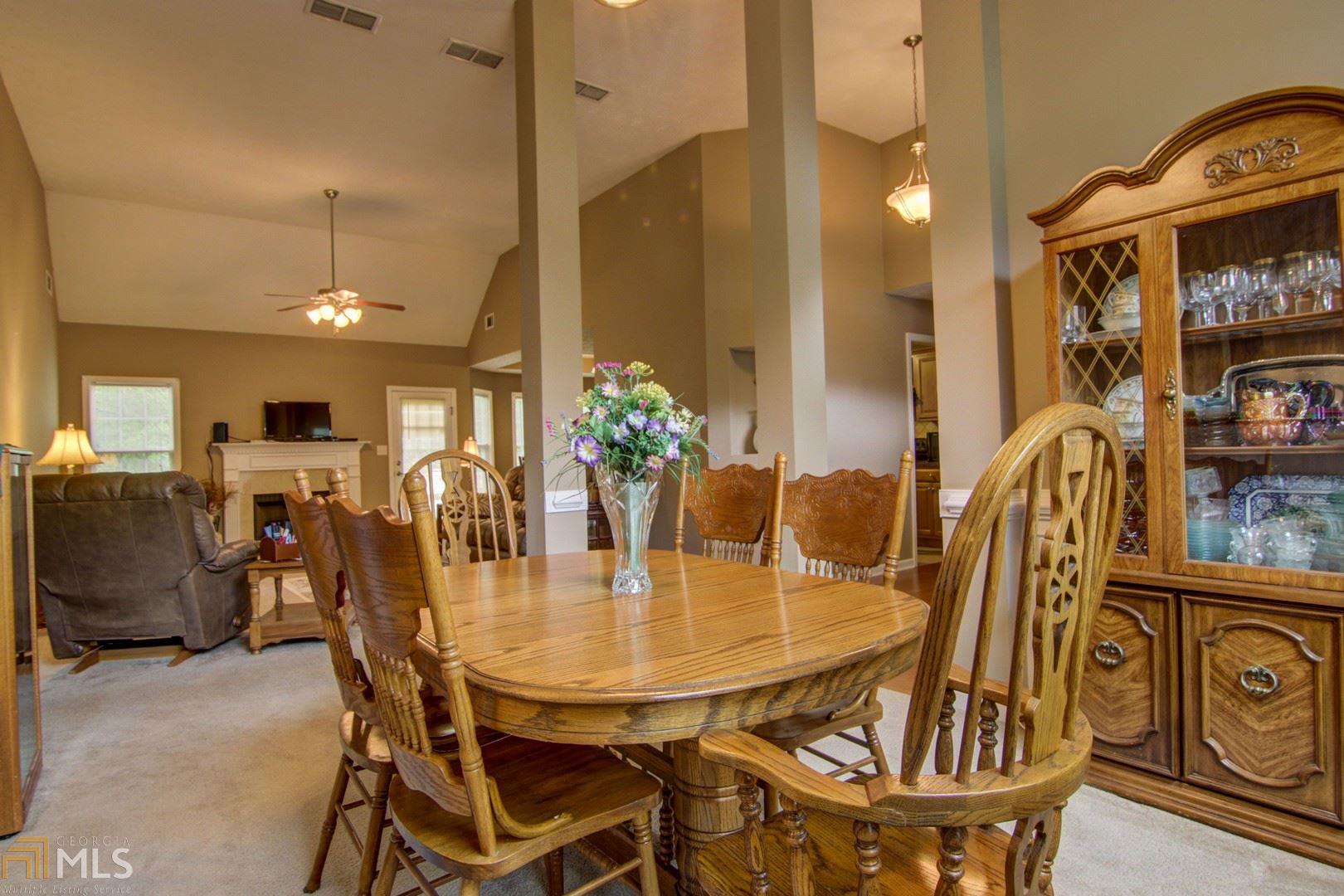 25 Browning Dr, Covington, GA 30016 photo 19