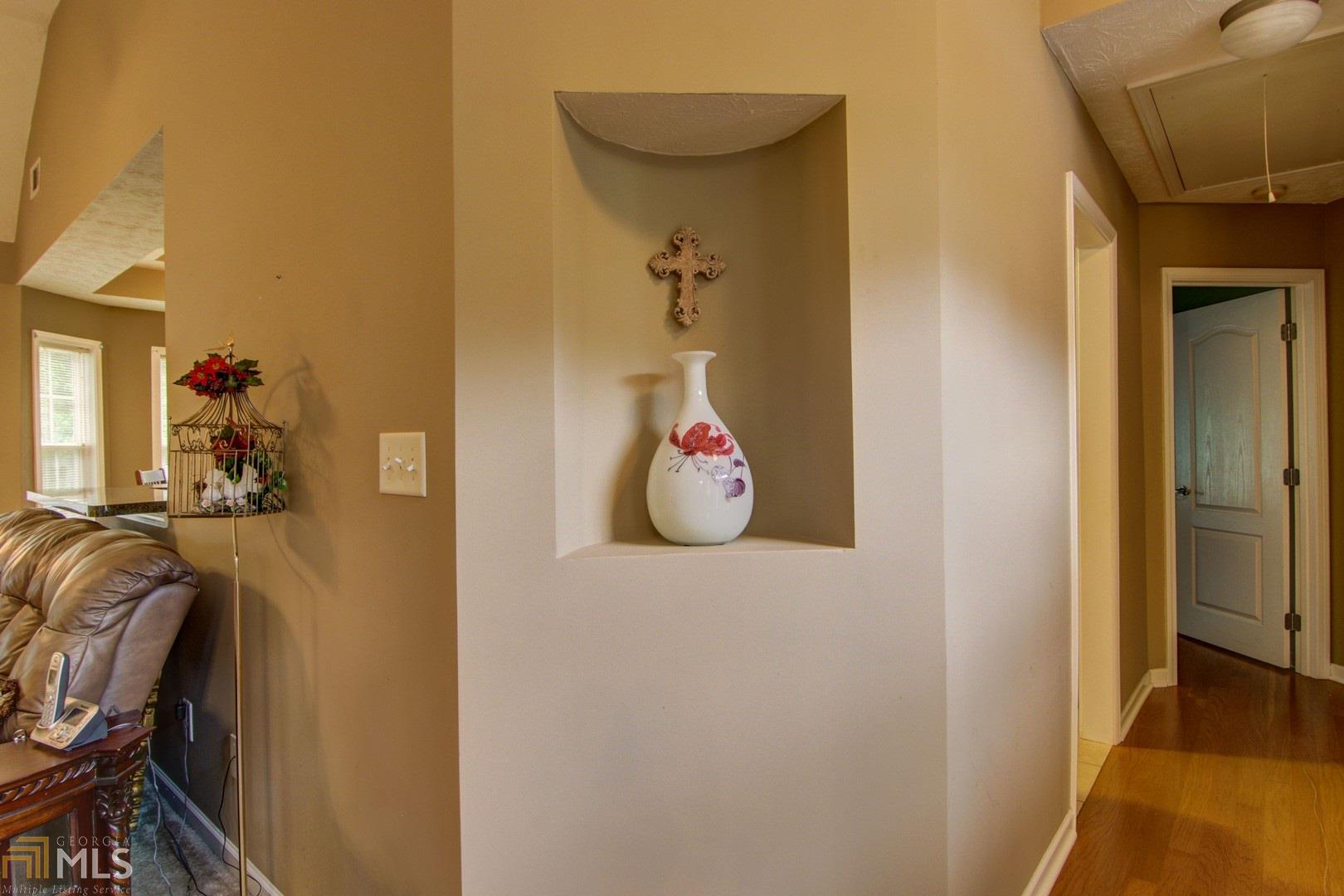 25 Browning Dr, Covington, GA 30016 photo 20