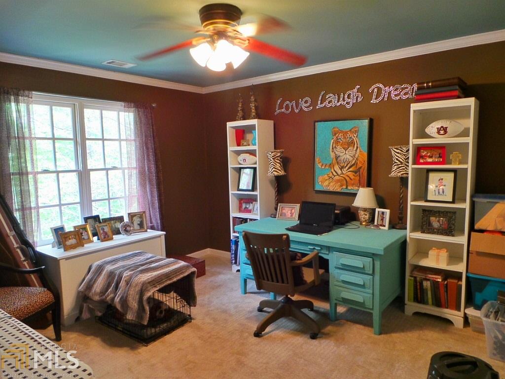 110 Hidden Branches Ln, Lagrange, GA 30240 photo 20