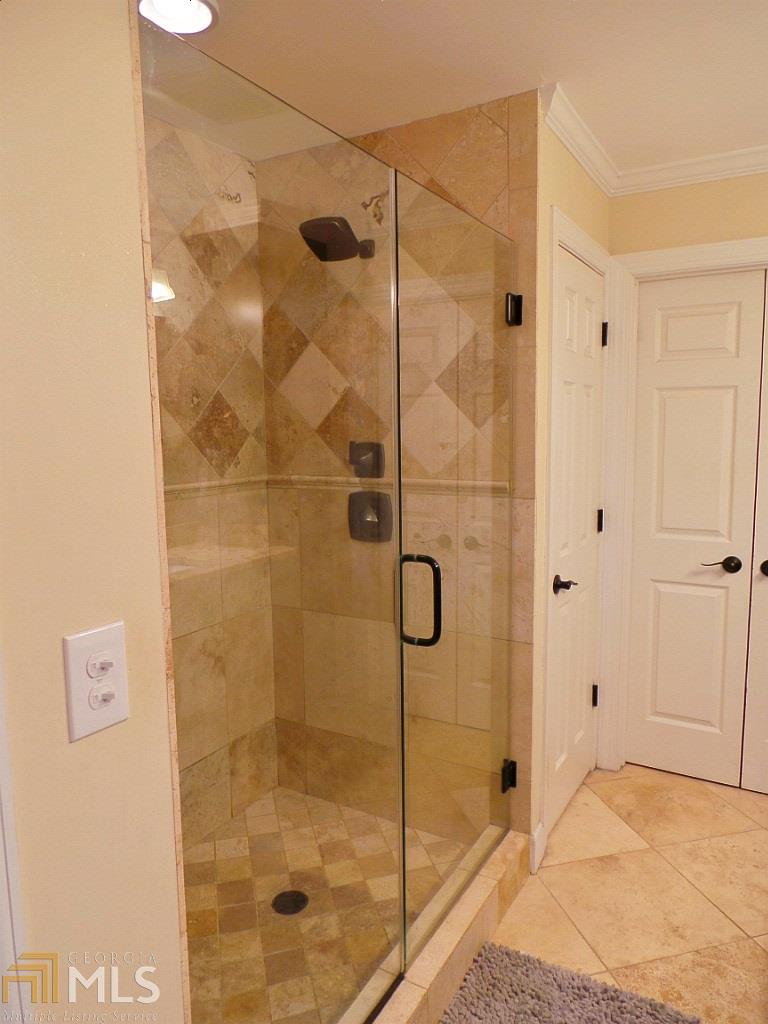 110 Hidden Branches Ln, Lagrange, GA 30240 photo 19
