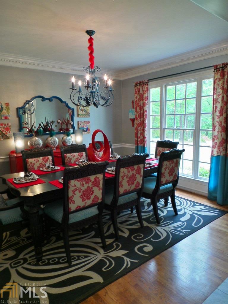 110 Hidden Branches Ln, Lagrange, GA 30240 photo 14