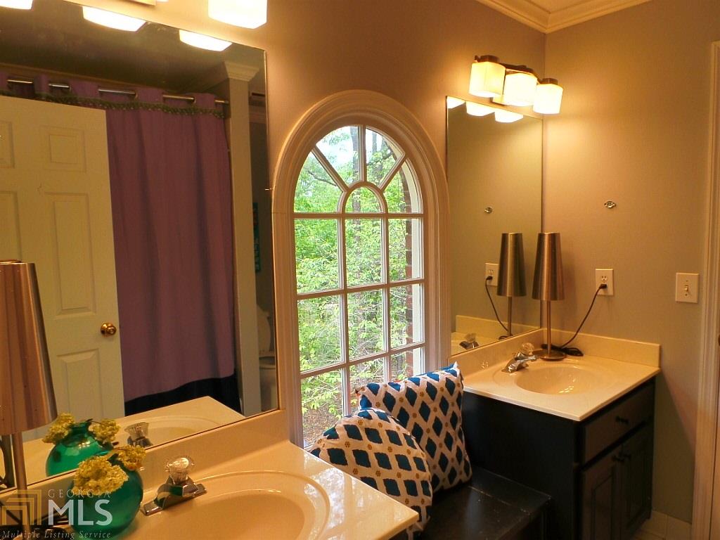 110 Hidden Branches Ln, Lagrange, GA 30240 photo 22