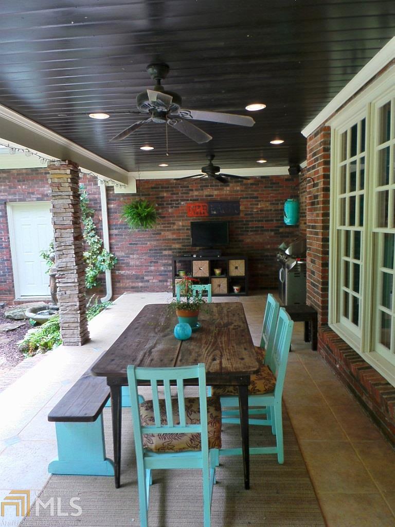 110 Hidden Branches Ln, Lagrange, GA 30240 photo 27