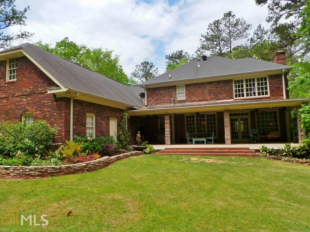 110 Hidden Branches Ln, Lagrange, GA 30240 photo 31